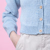 

Savanna - Gilet
5