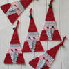 

Santa Claus - Ornement
5