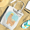 

Sac en toile - Alpaca - Hobbii
3