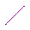 

Crochet Double Tunisien en Aluminium - 14 cm - Hobbii
1