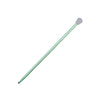 

Crochet Tunisien en Aluminium - 27 cm - Hobbii
1