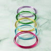 

Fils en Aluminium - Hobbii
3