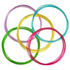 

Fils en Aluminium - Hobbii
1