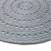 

Milan - Tapis de Sol
3