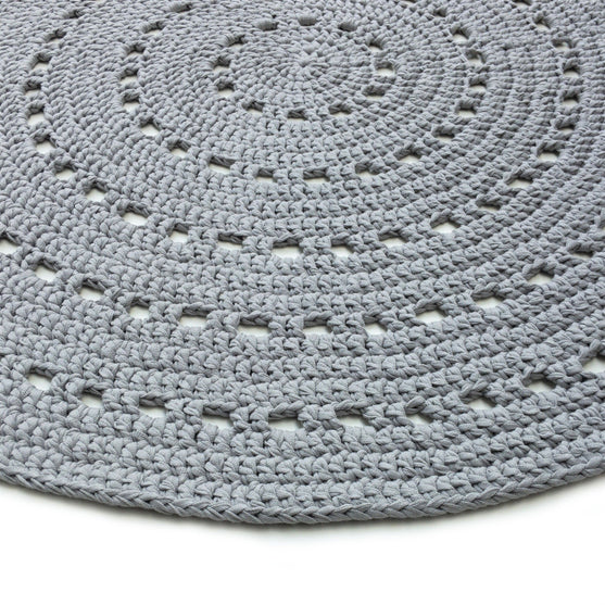 

Milan - Tapis de Sol
3