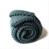 

Loopy - Couverture
2