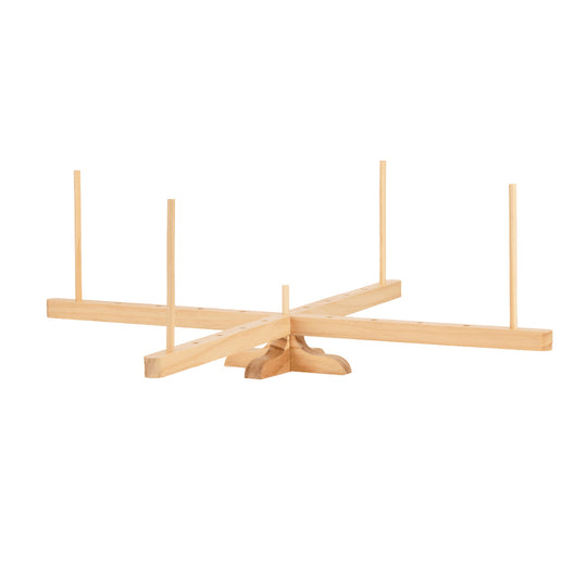 Dévidoir sur pied - Hobbii