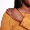 

Pull Agnes
4