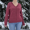 

Autumn Berry - Pull
1