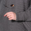 

Poncho de Portage
9