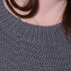 

Poncho de Portage
10