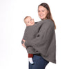 

Poncho de Portage
1