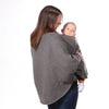 

Poncho de Portage
4