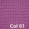 

Friends Ribbon - Friends
24