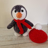 

Penny le Pingouin
3