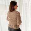 

Frosty Flower - T-shirt
3