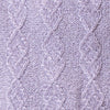 

Lively Lone - Pull
5