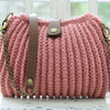 

Sac Rib Stitch
3