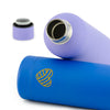 

Thermos - Hobbii
3