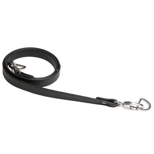 Sangle pour sac - 18 mm x 80 cm - Go Handmade