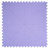 

Tapis de blocage - Mauve - Hobbii
1