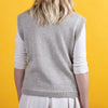 

Pull Anne-Sofie
3