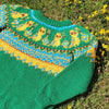 

Silly Owl - Pull Enfant
5