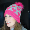 

Paris - Beanie
1