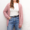 

Morning Mist - Gilet
1
