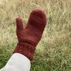 

Harper - Gants
6