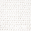 

Friends Ribbon - Friends
3