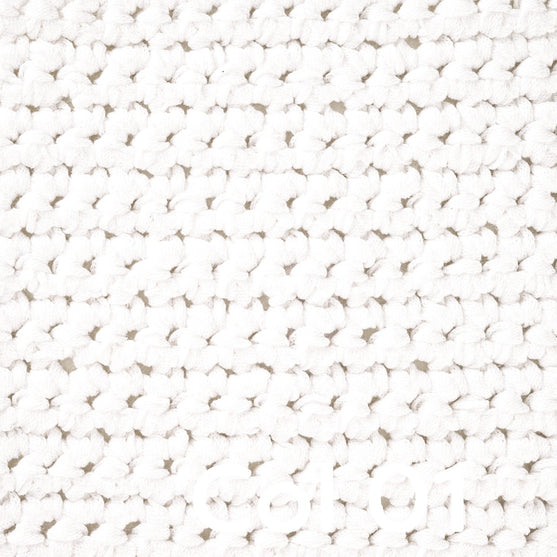 

Friends Ribbon - Friends
3