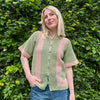 

Leif - Chemise
3