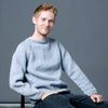 

Gorm Pull pour homme
3