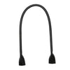 

Anses pour sac - Go Handmade
1