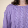 

Abigail -  Pull
6
