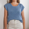 

Essence - T-shirt
1