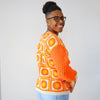 

Sunburst - Pull
5