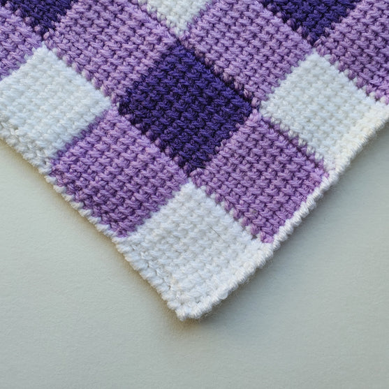 

Summer Picnic - Foulard pour Chien
6