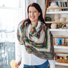 

#BeYourOwnStarCAL: Crochet-along kit - Hobbii
2