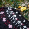 

Woodland - Pull
5
