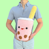 

Giant Boba
1
