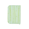 

Set d'aiguilles à chaussettes Bamboo - 15 cm - Hobbii
7