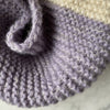 

Gnistra - Snood
3