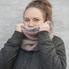 

Cache-col - Soft Winter
4