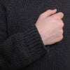 

Elliot - Pull
4