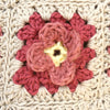 

Florentina - Sac fourre-tout
4