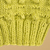 

Poppy - Gilet Enfant
4