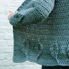 

Willow - Gilet
6