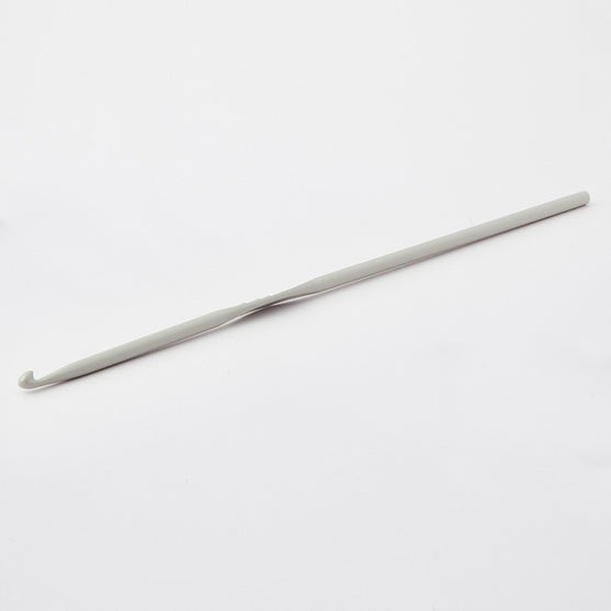 

Crochet en aluminium - KnitPro
13